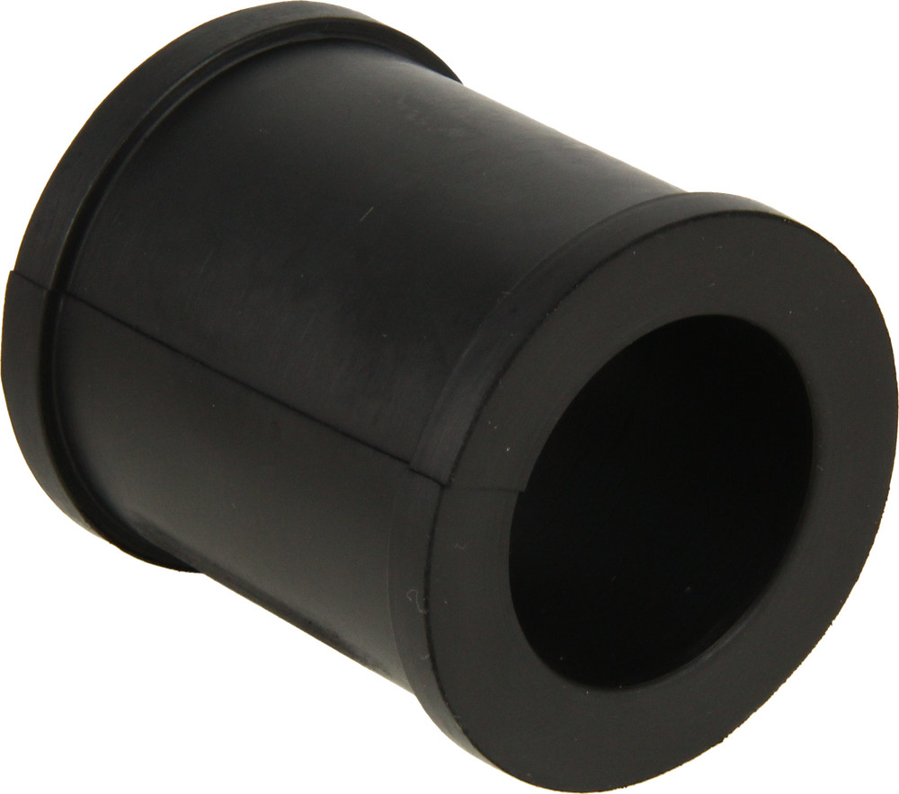 Grommet 5P8444 fits Caterpillar S465 TH62 TH63 TH82 TH83 TK1051 TK370 TK371