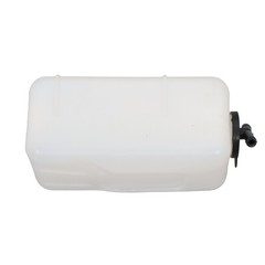 Overflow Tank Bottle Radiator Reservoir For Kubota L3408 L4508 37410-88603 B2601