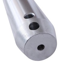 65mm Excavator Bucket Pin Fit Caterpillar E110B E120B 311 311B 312 312C 144-1013