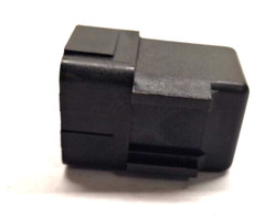 NOS BORG WARNER ENGINE CONTROL RELAY R669