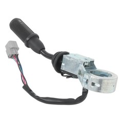 70180295 For JCB Excavator – Forward Reverse Column Switch (PART NO. 701/80295)