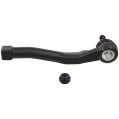 MOOG ES800034 Steering Tie Rod End for Chevrolet Aveo5