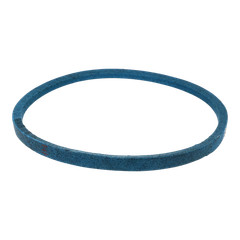 Classical Wrapped V-Belt A24K fits Universal Various Models