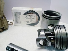 GENUINE Detroit Diesel 23514110 Cylinder Kit SERIES 71 90 DAY RETURNS