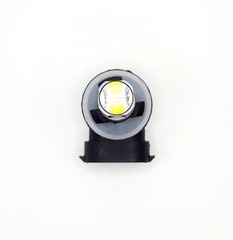 🌟Ultra LED Cab/Roof Work Light Bulb for John Deere 7775 Skid-Steer ⬆️Visibility