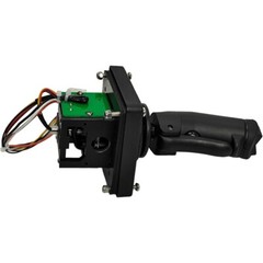 Joystick Controller 1600402 1600345 1001134438 Fit for JLG 2646ES 1932RS 3248RS
