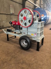 150*250 jaw crusher small mini home use gold ore crusher rock crusher price