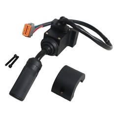 Transmission Shifter For JLG 8042 6036 6042 10042 10054 Skytrak Lift 1600429S