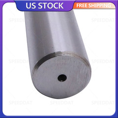 One Pin Excavator Universal Bucket Pin 50mm X 345mm Fits For Medium Excavators