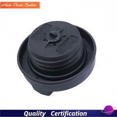 New Fuel Tank Cap Replacement AL113086 For JD 3320 3520 3720 4320 4520 4720 US