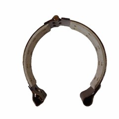 Brake Band with Lining Allis Chalmers B C CA IB 70277444 70216775 70276965