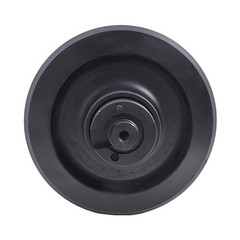 Rear Idler Fits Kubota SVL75 SVL75-2 SVL90 SVL95-2 SVL97-2 Track Loader US