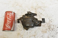 Marvel Schebler TSX-356 Carburetor John Deere L LA LI LUC Tractor