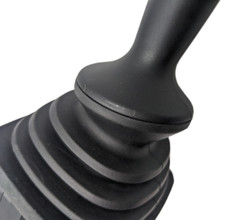 AT542581 Multi-Functional Controller for John Deere 643L-II 843L-II