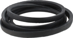 B124 5/8″ x 127″ B/5L-Section Classical V-Belt fits Universal Several