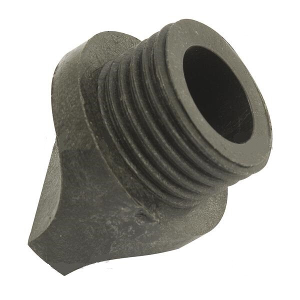 Oil Plug SBA398430560 Fits Ford/New Holland 1000 1500 1600 1700 1900 1910