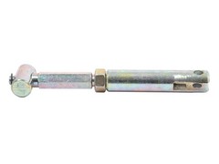Brake Adjuster Assembly for Allis Chalmers, Case IH, Fiat, Ford, Long
