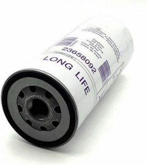 Oil Filter 23658092 for Volvo Penta D9 D11 D12 D16 D162 D163 D165 diesel Engine