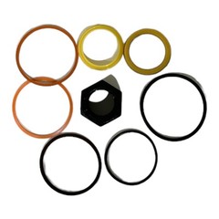 7135559 Lift Cylinder Seal Kit For Bobcat S175 S185 S205 T190 loader