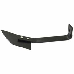 Disc Harrow Scraper – Right Hand fits Case IH 496 475 fits International 490