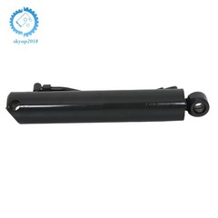 Fits For Bobcat Skid Steer Loader 751 753 Hydraulic Tilt Cylinder 6804692