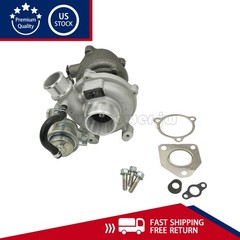 7256748 K03 Turbo Turbocharger For Bobcat S740 S750 S770 A770 T750 Engine D34