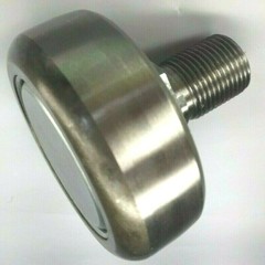 Premium 6901PJ 6901P Plunger Bearing for Balers 688282 AE30220 252164 6901PA PE