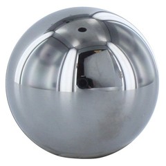 7A2606A 3 Disc Brake Ball-Fits White Oliver Tractor Super 99 950 990 995