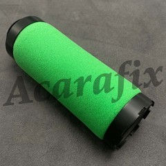 1Pc New 4344-02 / 434402 Filter Element for NORGREN 4344-02 / 434402