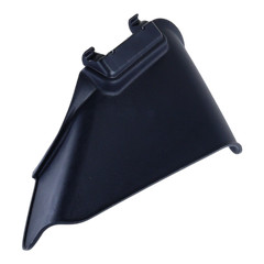 Troy-Bilt TB130 11A-B29Q711 Side Discharge Chute 731-07131 Lawn Mower
