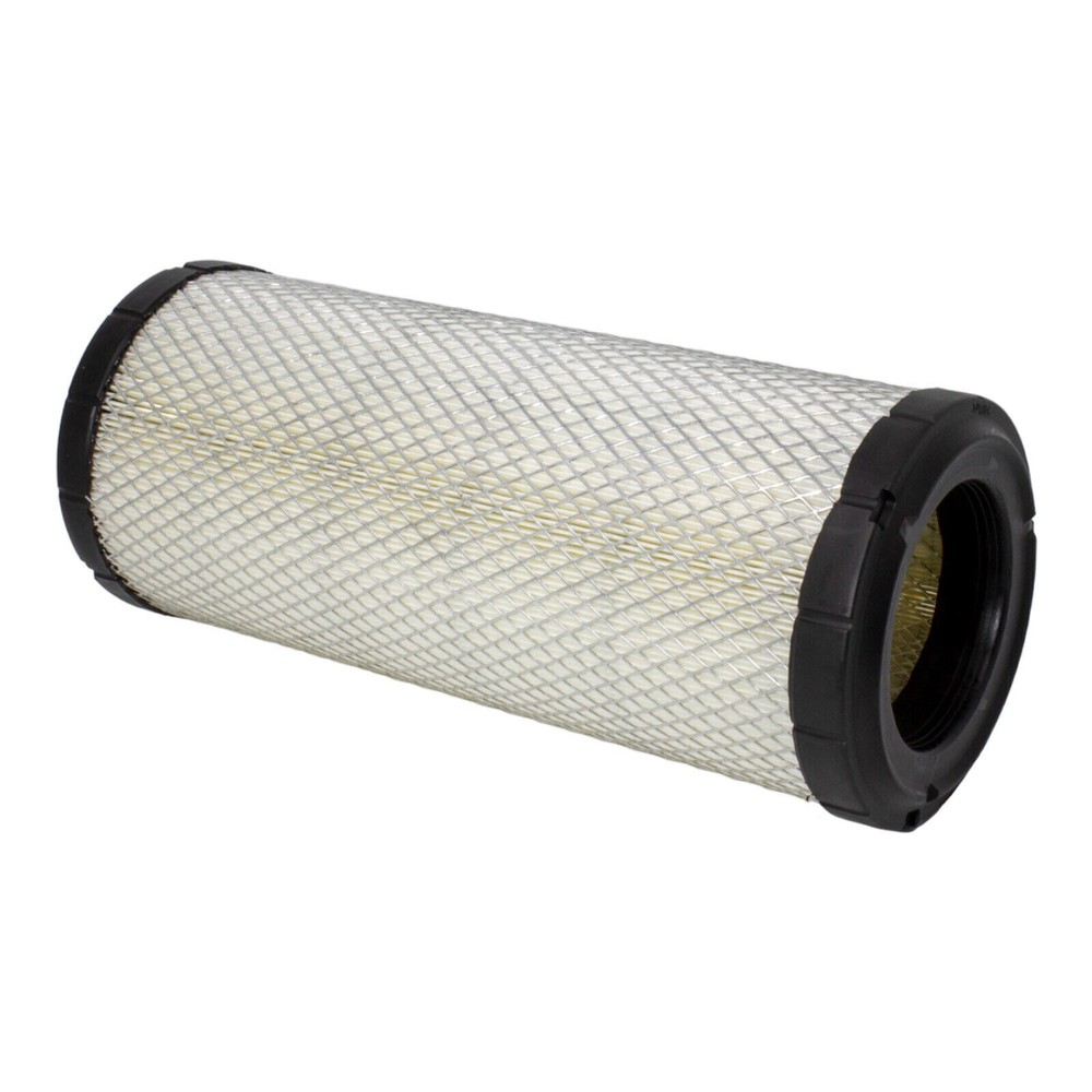 John Deere OEM Air Filter AP33330