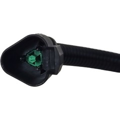 Throttle Pedal Position Sensor for Caterpillar CAT Engine C13 C9 C9.3 266-1467