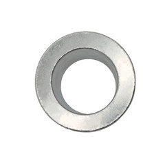 45mm Excavator Bucket Bushing For Case Caterpillar John Deere Kubota Takeuchi US
