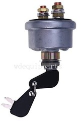 Ignition Switch For Caterpillar 140 140B 140G 140H 580 580B 583K 7N-0718 7N0718