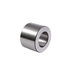 40mm Excavator Bucket Bushing 2x For Case Caterpillar John Deere Kubota Takeuchi