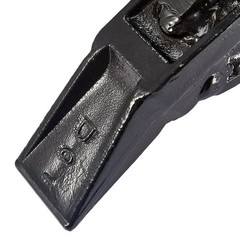 Ripper Attachments Hook 18.8×9.8″ Excavator Ripper Attachment For Mini Excavator