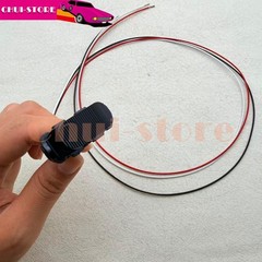 Electric Control Joystick Handle Button For Kubota KX155 KX165 KX151 KX161 KX163