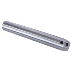 65mm Excavator Bucket Pin Fit Caterpillar E110B E120B 311 311B 312 312C 144-1013