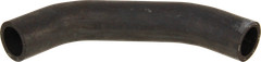CH10310 Hose fits John Deere 950 – Replaces A-CH10310