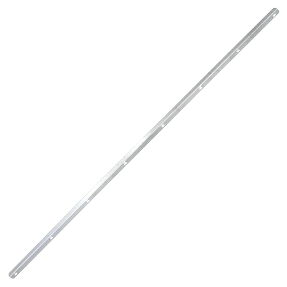WN-E1-50098-PEX Mounting Plate Fits Capello Spartan
