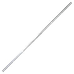 WN-E1-50098-PEX Mounting Plate Fits Capello Spartan