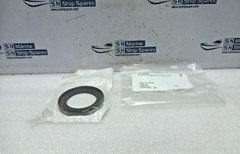 Mission 648408359 Oil Seal Out Board Bearing 20619-02 5PCs In Lot