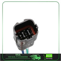Joystick Handle 1654754 For Caterpillar Models 933C 939C D3CIII D4CIII D5CIII
