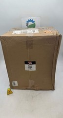 Baldwin PA2333 Air Filter, 13-13/16 x 18-9/16” (Open Box)