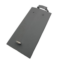 Battery Door Fits Ford 2N 8N 9N 9N16938C