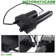 ALL-CARB 1× Lift Actuator For John Deere AM133408 AM131228 TE TH TS TX M-Gator