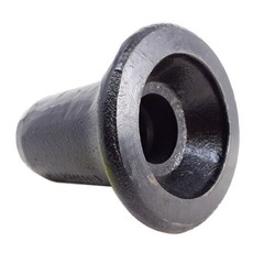 N241234 7″ Spool For John Deere 310 315 330 331 335 340 Disc with 1-1/4″ Axle
