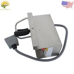 Control Box 163167 163168 for Skyjack SJIII 3215 SJII 3219 SJIII 3220/4626/4740