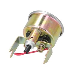 Amp Meter Gauge fits Gauges Amp Meter