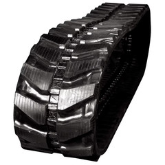 Airman Mini Excavator AX35 (-1) AX35 (-2) Rubber Track 300×52.5×84 – 12″ wide